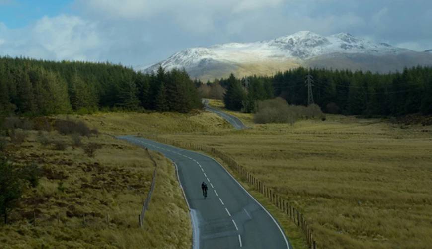 大庆产品宣传视频拍摄公司全攻略，为品牌打造专属传播利器