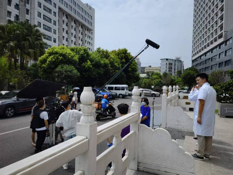 福利加码！大庆电商产品宣传视频限时特惠抢先看