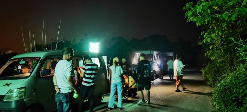 以镜头为笔，绘就大庆产品视频的进阶之路