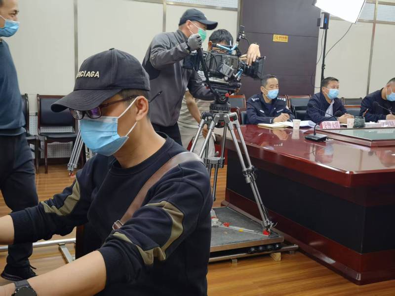 精准种草！大庆电商产品宣传视频锁定目标客群的消费欲望