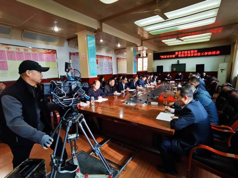 零经验也能拍大片？大庆产品视频拍摄公司全程代运营托管服务